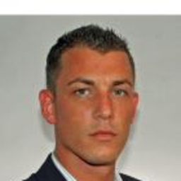 Dennis Gögel
