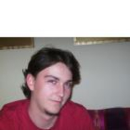 Domenic Kumm