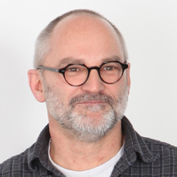 Bobby W. Berschneider