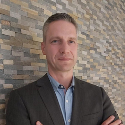 Dirk Papenheim