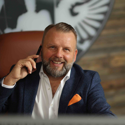 Sören Lorenz