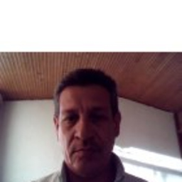 NESTOR HERNAN MENDEZ LEON