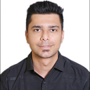 Sagar Kishore Kumar