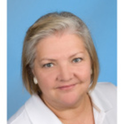 Karline Henkel