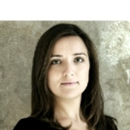 Kim Daskiewicz