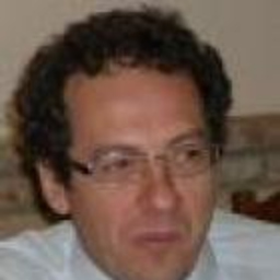 Leopoldo Cuda