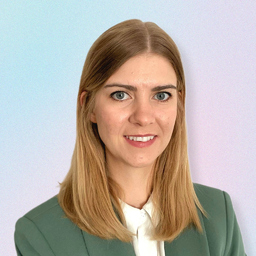 Elvira Zygmunt