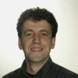 Holger Stötzel