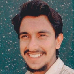 Tahir Sabir