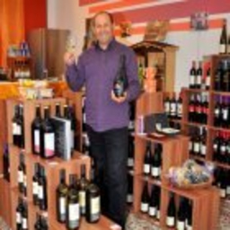 Angelo Genova