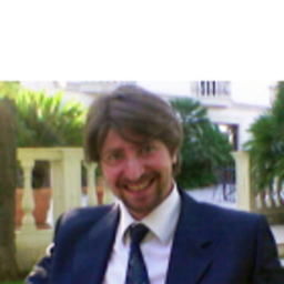 Giuseppe Cannito