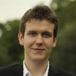 Alexander Schulze