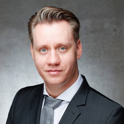 Enrico Poßner