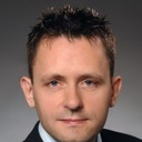 Thomas Korn