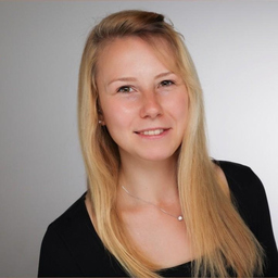 Anna Lena Deiters