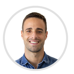 Jordi Segura Aguilar 