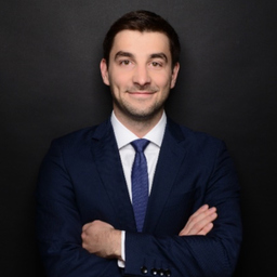 Maximilian Lutz