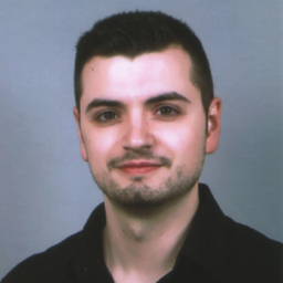 Kai Rothenbusch