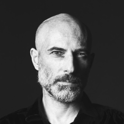 Alessandro Piana Bianco