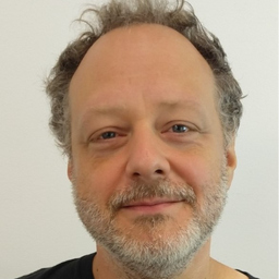 Martin Sinaiberger