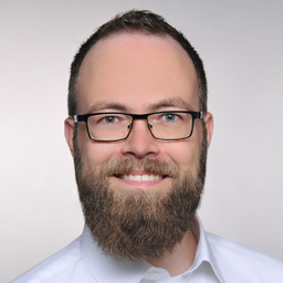 Dennis Krause