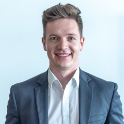 Florian Suckfüll