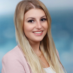 Regina Sauer