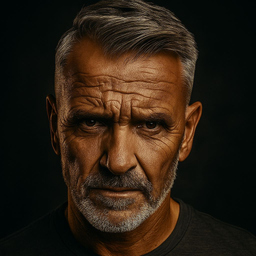 Alexander Liefke