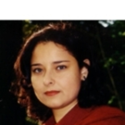 Daniela Liebnitzky