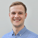 Niklas Schweizer