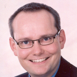 Urs Schärer