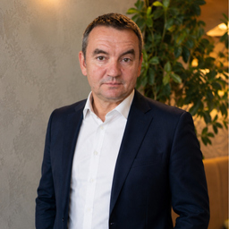Andre Lutz