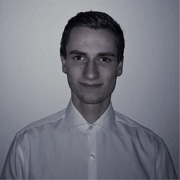 Felix Wendler