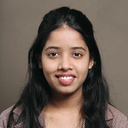 Bhakti Khobrekar