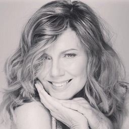 Barbara Bruno's profile picture
