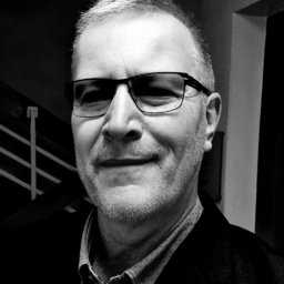 Dirk Lautenschläger