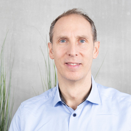 Sven Hering