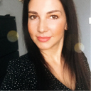 Julia Braun