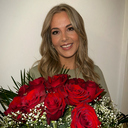 Katharina Staacken