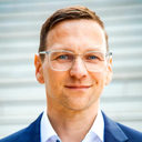 Sebastian Lopens