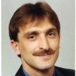 Dipl.-Ing. Roland Grinninger