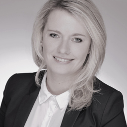 Katarzyna Gleim