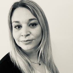 Saskia Bregulla