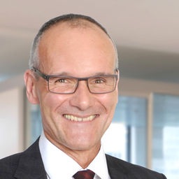 Matthias Schäfer
