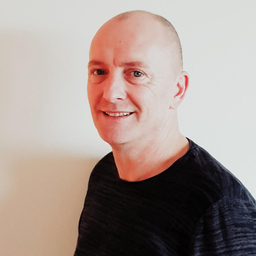 Andre Schunk