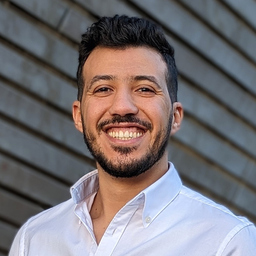 ARABI HADFI