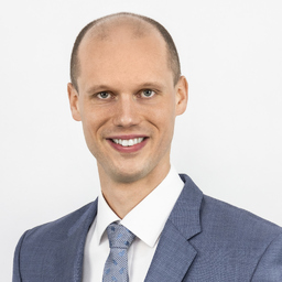 Sebastian Kummler