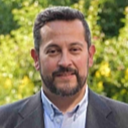 Dipl.-Ing. Guido Miranda