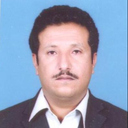 zahoor shah