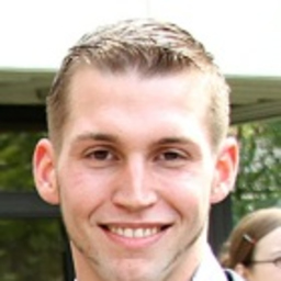 Stefan Möllers